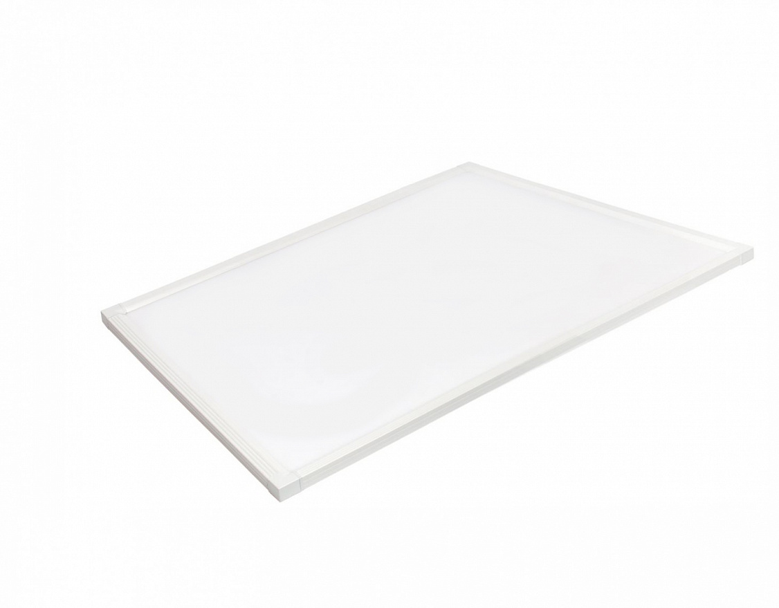 Office Slim LED panel 15W