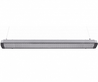 PHYTO LED luminaire 235W