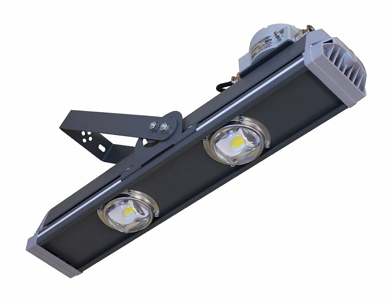 Explosion-proof  85W