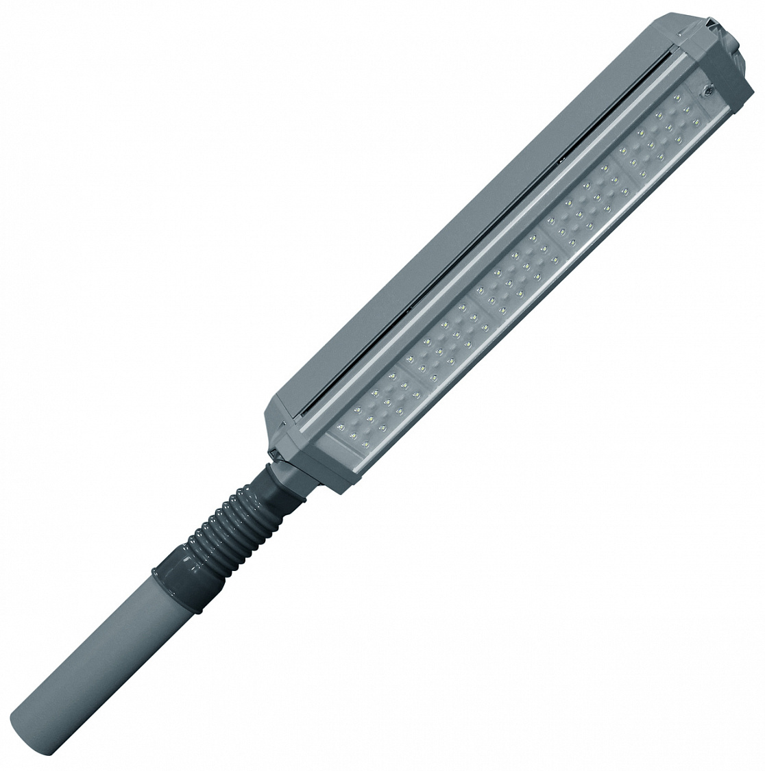 Road LED Luminaire 132W (MAG3)