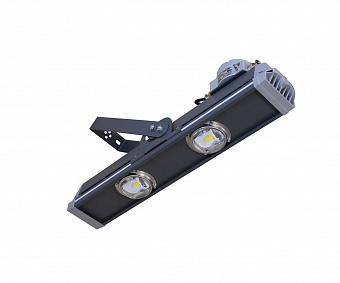 Explosion-proof  85W