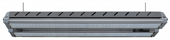 PHYTO LED luminaire 470W