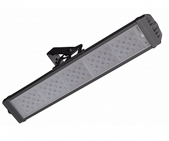 PHYTO LED luminaire 118W