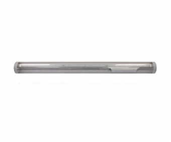 PHYTO LED luminaire 45W