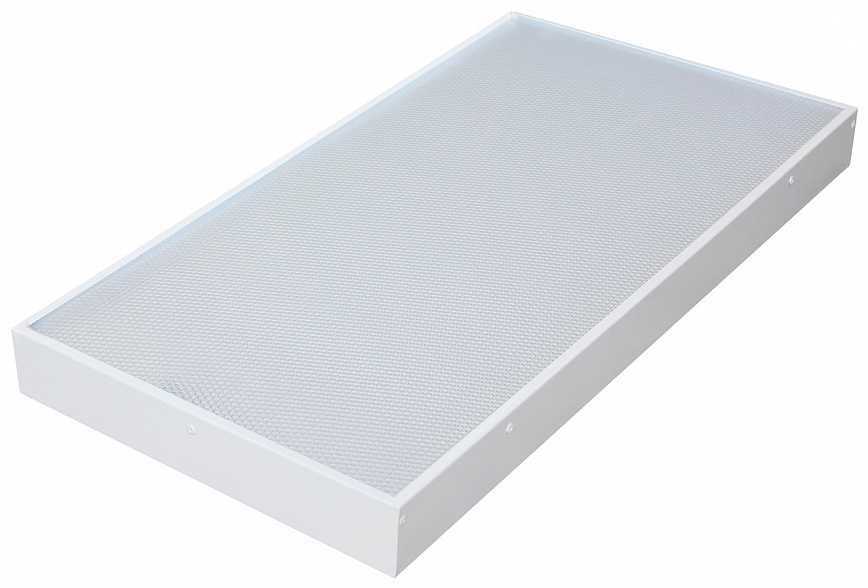 Office LED panel 20W
