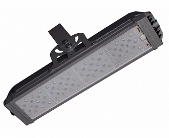 Industrial LED Luminaire 105W (INDUSTRY.3)