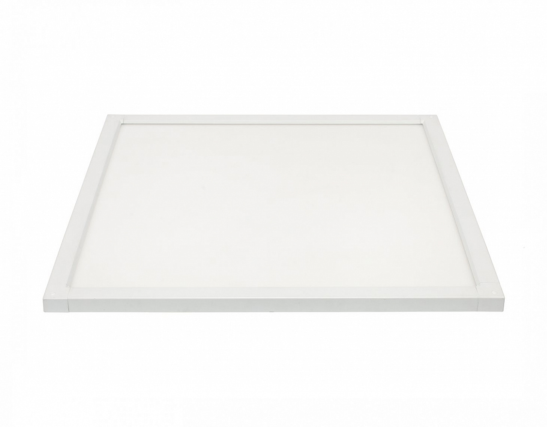 Office Slim LED panel 24W