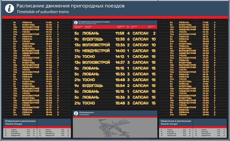 Табло жд вокзала ростов главный. Табло поездов. Расписание поездов табло. Расписание железнодорожных поездов. Расписание движения электричек.