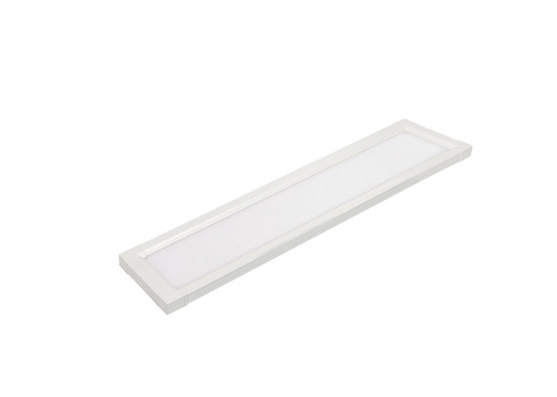 Office Slim LED panel 8W