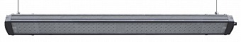 Industrial LED Luminaire 255W Suspended (INDUSTRY.3)