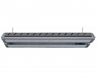 Industrial LED Luminaire 510W Suspended (INDUSTRY.3)