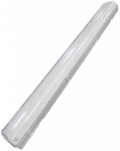 Industrial LED Batten 44W (INDUSTRY.P)
