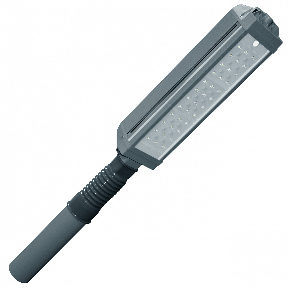 Road LED Luminaire 80W (MAG3)