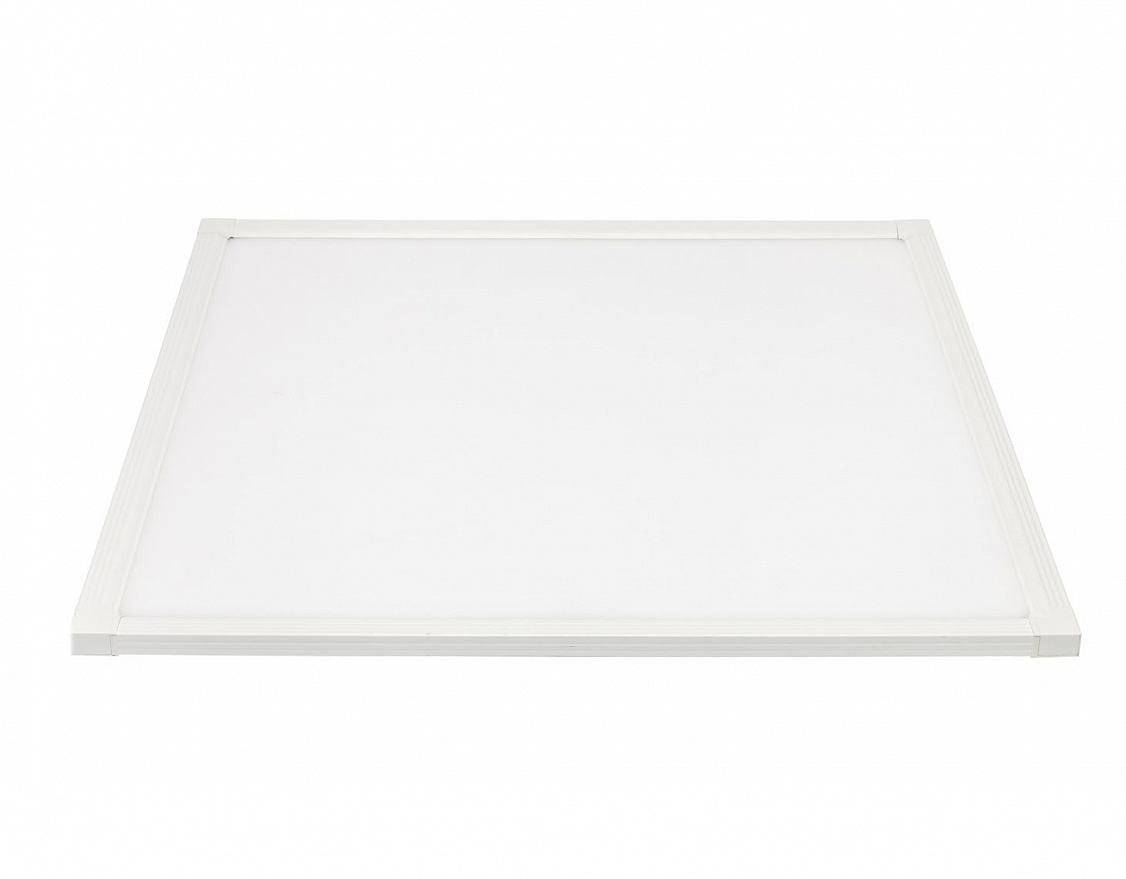 Office Slim LED panel 24W