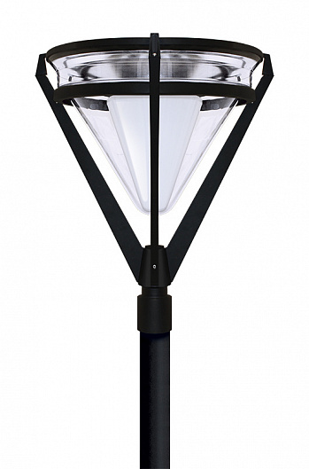 Parks LED lighting 55W (Street 56-055)