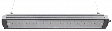 PHYTO LED luminaire 140W